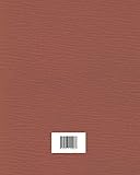 Image de Fmfm 1-2: Marine Troop Leaders Guide, Part 2