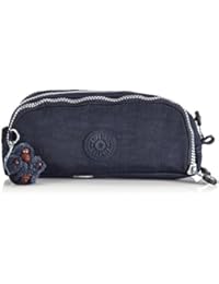 Kipling Gitroy Estuc