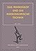 Produktbild Das Mikroskop und die mikroskopische Technik Mikroskopie als PDF auf CD