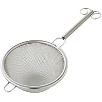 Goodwei Theeceremonieset met hoogwaardige Matcha schaal en echte biologische Matcha uit Japan (Bamboo