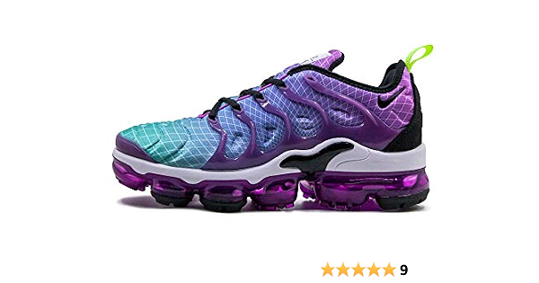 amazon vapormax plus
