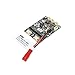 Produktbild Reciever/ESC/Flight Controller: X-VERT VTOL