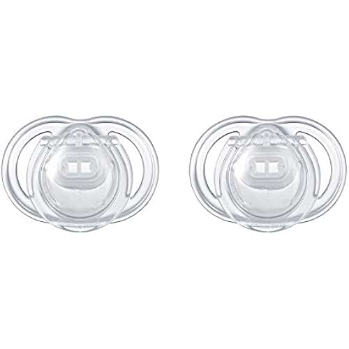 Amazon.co.uk tommee tippee dummies