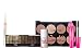 Technic Everyday Essentials Collection Kit