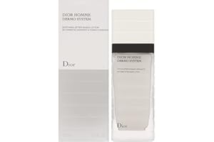 Dior 27265 - Crema antiarrugas