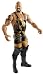 Produktbild WWE Big Show Signature Series Figure