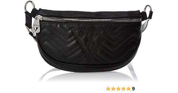 amazon belt purse