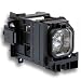 Produktbild CTLAMP Ersatz Projektorlampe Mit generischen Gehuse NP06LP / 60002234 for NEC NP1150 / NP1250 / NP2150 / NP2250 / NP3150 / NP3151 / NP3151W / NP3250 / NP3250W / P2150 / NP3150G2 / NP3251 / NP1150+ / NP1150G2 / NP1250+ / NP1250G2 / NP1250W / NP2250+ / NP2250G2 / NP3150+ / NP3150W / NP3151+ / NP3250+ / NP3250G2 / NP3250WG2 / NP3251W / P2150+ / NP2150+ / NP2150G2 / NP2200 / NP1200 / NP3200