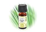 Natürliches Öl, hervorragend geeignet für Duftlampen, Diffusoren, Aromatherapie, Saunaaufguss, Aromatherapie, Potpourri