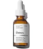 The Ordinary Aloe 2% + NAG 2% Solution, Beruhigt die Haut und wirkt gezielt  gegen Aknenarben, 30ml : Amazon.de: Kosmetik