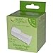 Green Sprouts Silicone Finger Toothbrush