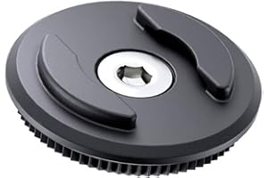 SP CONNECT Cabezal SPC Moto LT