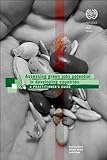 Image de Assessing Green Jobs Potential in Developing Countries: A Practitioner’s Guide