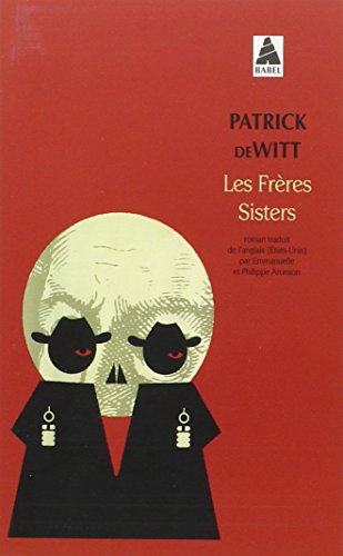 <a href="/node/40665">Les frères Sisters</a>