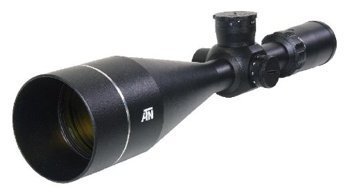 Preisvergleich Produktbild ATN 8-24x75LU Zielfernrohr