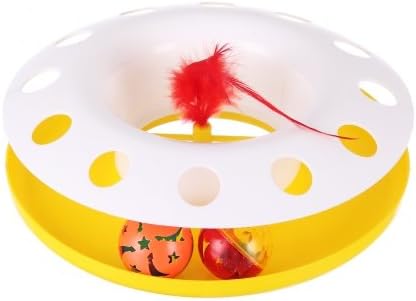 CAT and dog pet toys, dog chew toys, talking toys, remove dog lonely toy