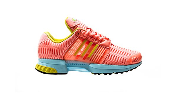 adidas climacool 255