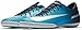 Produktbild 831966-404 Nike Men's Mercurial Victory VI (IC) Fussballschuh Herren [GR 43 US 9,5]