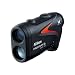 Produktbild Nikon Entfernungsmesser Prostaff 3i