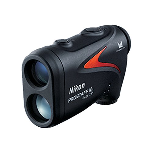 Preisvergleich Produktbild Nikon Entfernungsmesser Prostaff 3i