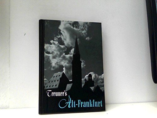 Treuner's Alt-Frankfurt
