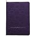 Produktbild Purple Luxleather Folder Phil