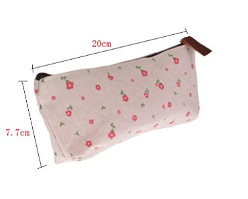 Oyedens Estuches School Girl Estuches Escolar Estuches Bolis Pastorable
Pluma Bolsa De Mano Organizador Bolsa Aseo Caja De L Piz A Estrenar De
Diferentes Colores Conjunto De 4