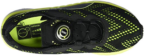 Puma Unisex-Erwachsene Speed 500 Ignite Disc Laufschuhe - 7