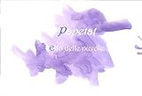 Image de Papetat