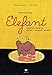 Wie der kleine rosa Elefant einmal sehr traurig war und wie es ihm wieder gut ging (Bohem Klassik) by