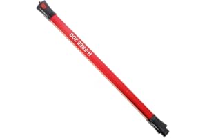 CANDY TUBO 48029977 PER ASPIRAPOLVERE HOOVER H-FREE 200