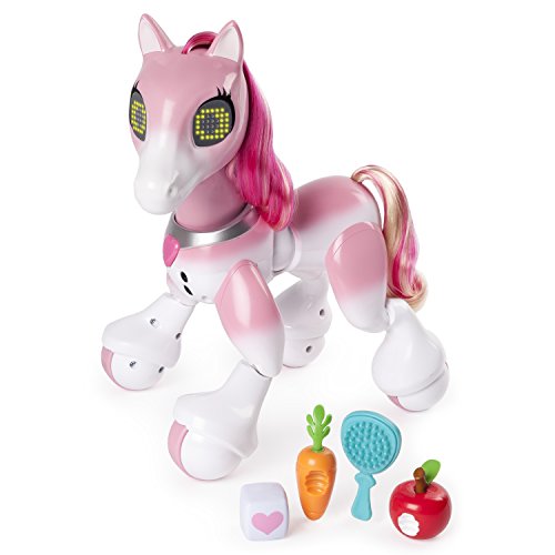 41HpcRiDavL Zoomer - 6036997 - Pony