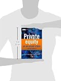 Image de Private Equity as an Asset Class