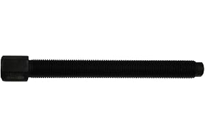 KS Tools 700.1311 spindel, M14x1,5