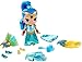 Produktbild Fisher-Price Shimmer and Shine Magic Dress Shine by Fisher-Price