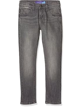 Rica Lewis Jungen Jeanshose Senzo