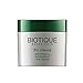 Biotique Bio Almond Soothing & Nourishing Eye Cream, 15G RS.149.00