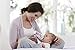 Philips AVENT SCF628 - feeding bottles (Transparent)