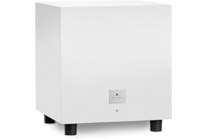 TRIANGLE TALES 340 Caisson de Grave Blanc