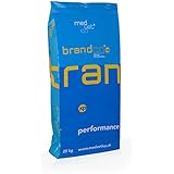 Brandon XP 20 kg