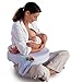 My Brest Friend Breastfeeding Pillow