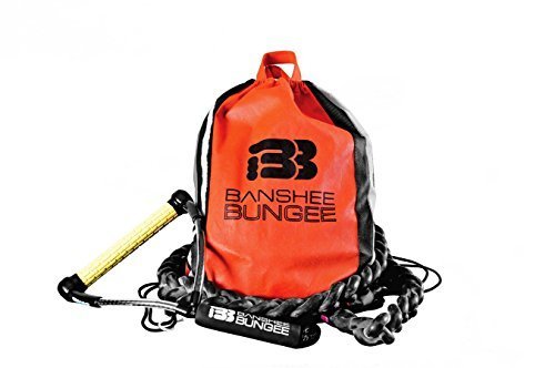 Preisvergleich Produktbild Banshee Bungee 20 Foot Package