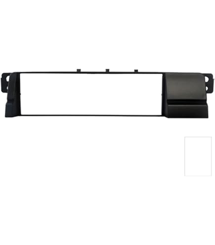 Audioproject A200 Autoradio Adapter Set Universele Radio Antenne Din Iso Klem 15 30 Plug In Verlenging Stekker 788431293