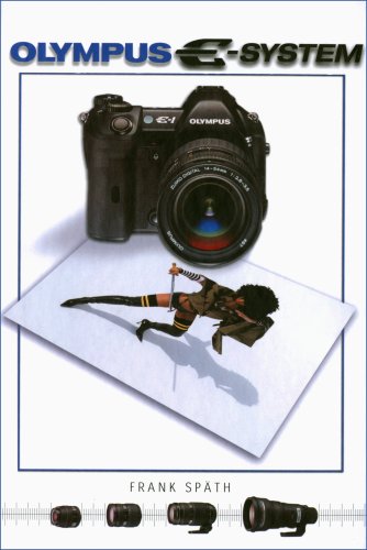 Download Olympus E-System Download Olympus E-System
