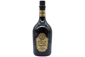 MANUEL ACHA FABRICA DE LICORES Destileria Acha - Absenta Natural 1831 Premium edición LIMITADA - botella 700 ml