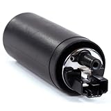 Erstausrüsterqualität macopex 100138 Kraftstoffpumpe