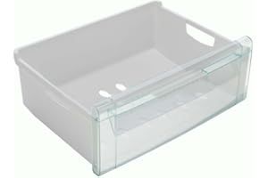 Recamania Cajon superior congelador Fagor Aspes 2FC67PNF FC57NF FC84KAR F19S023A1 F19S028A0