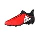 Produktbild Kinder Fußballschuhe Rasen "X 16.3 FG J"