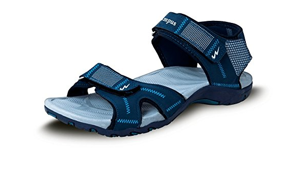 puma slides amazon