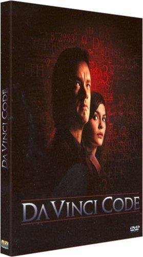 <a href="/node/31055">Da vinci code</a>